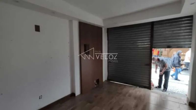 Loja : / Comercial / Centro - Foto 2