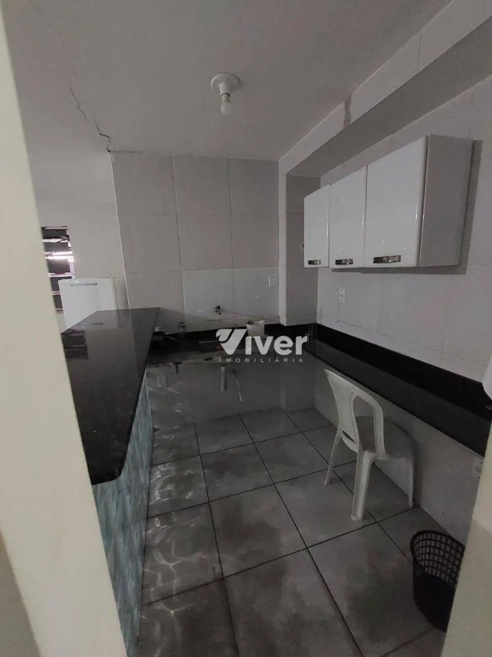 PRÉDIO COMERCIAL - AV. CORONEL ESTEVAM - Foto 5