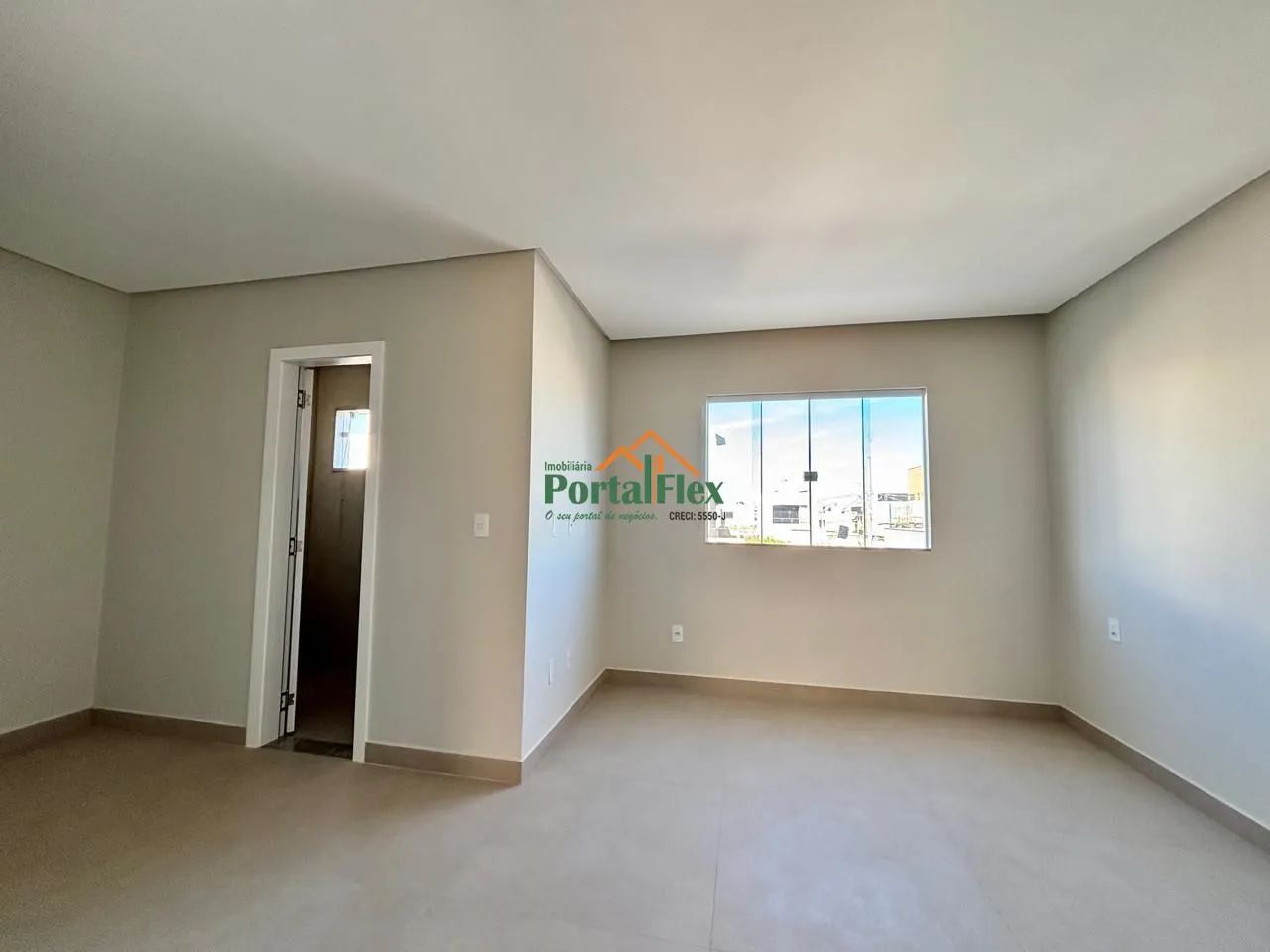 Casa à venda em Morada de Laranjeiras - Serra/ES - Foto 4