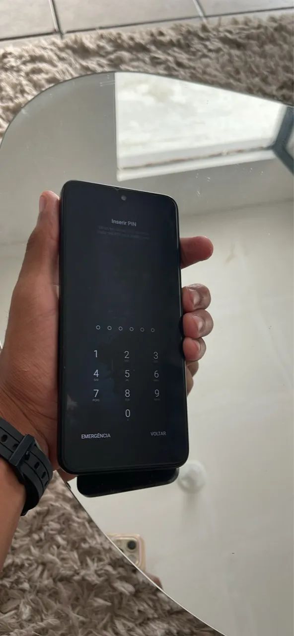 Redmi 12 - Foto 3