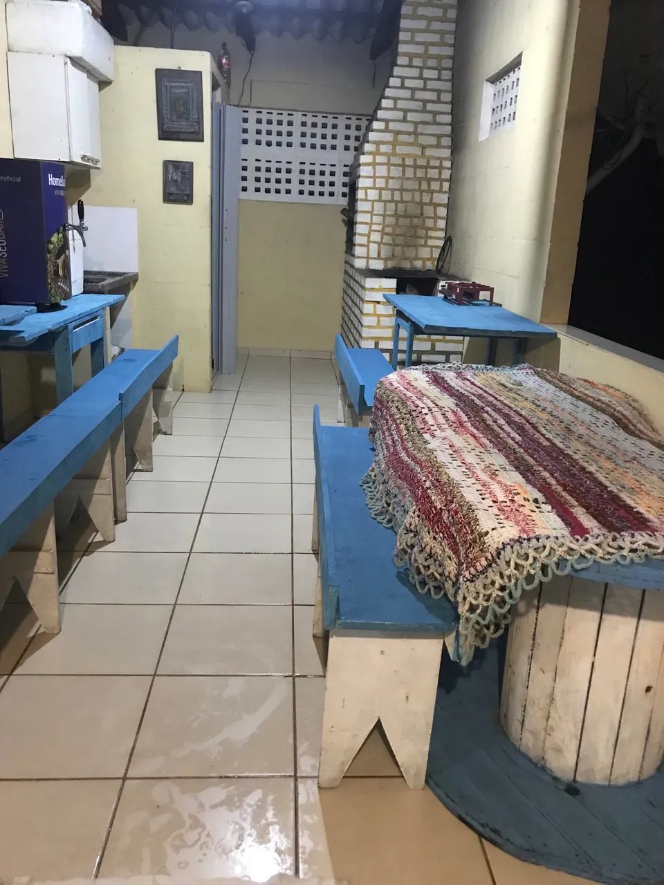 Alugo Sítio por Diária ou Pacote - Foto 3