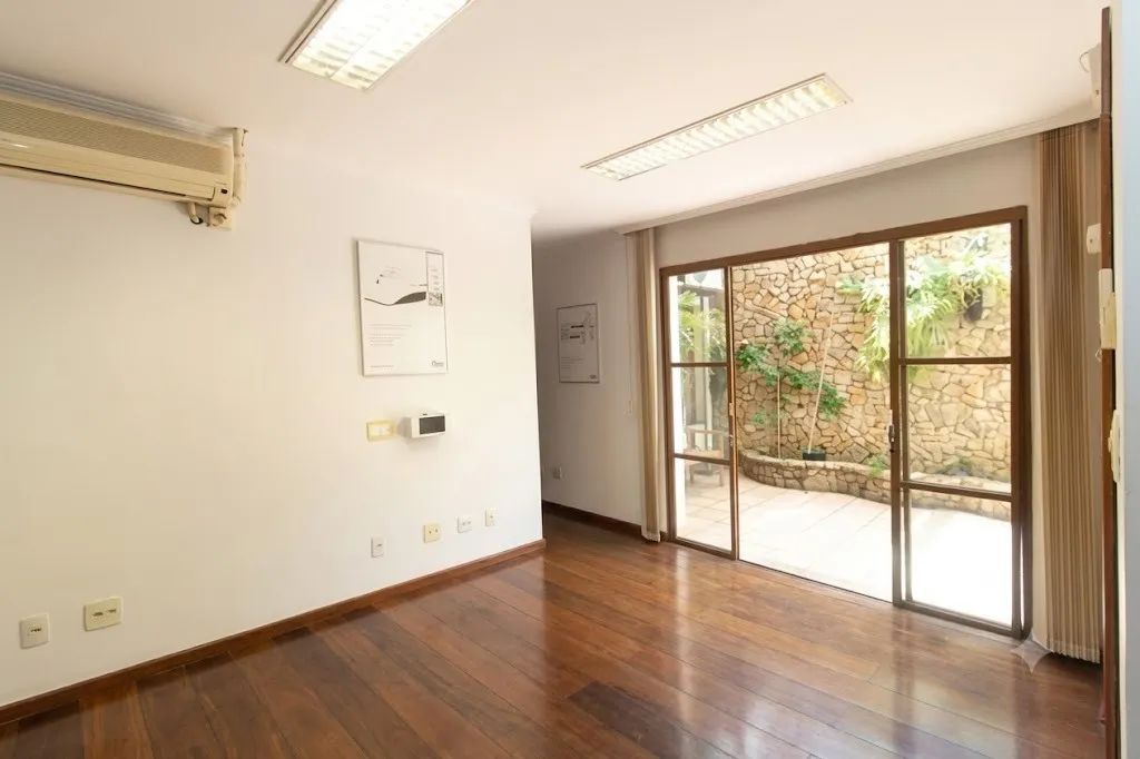 Casa para venda em Brooklin com 4 quartos, sendo 2 suítes, 493m² - Foto 5