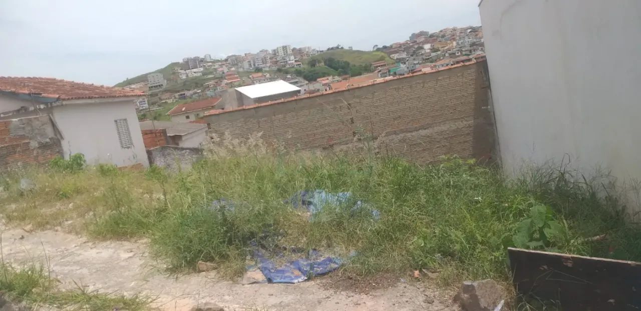 Terreno próximo ao centro - Foto 2
