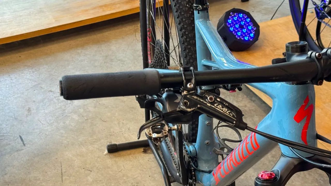 Specialized Epic - Foto 2