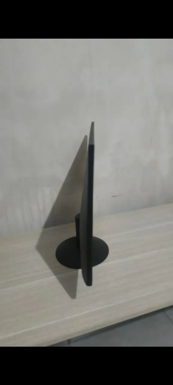 Monitor 145h - Foto 2