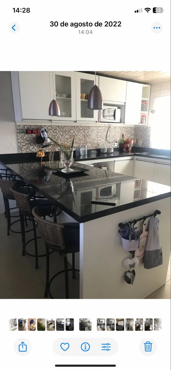 Vendo casa praia Cassino RS  - Foto 3