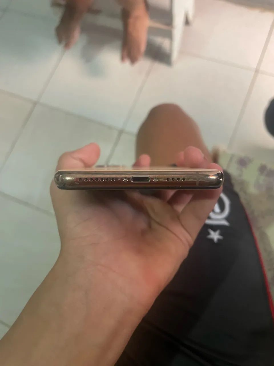Celular 11 pro max - Foto 3