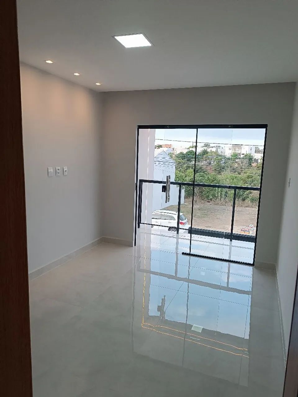 Vendo Solar Bitti - Foto 4