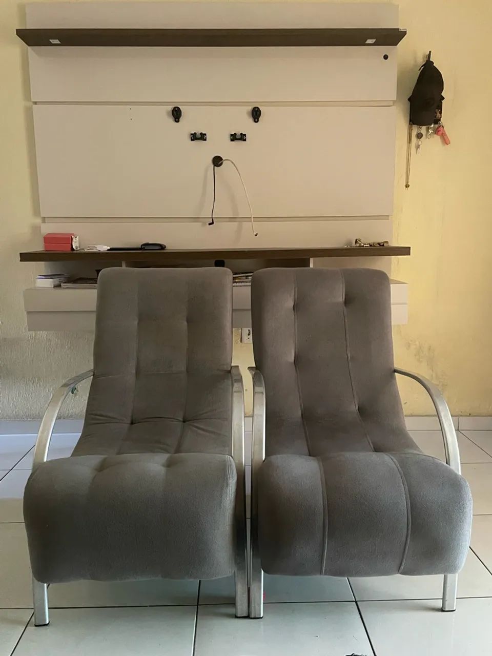 Moveis 