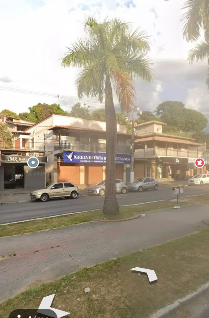 Foto - Santa Luzia - São Geraldo