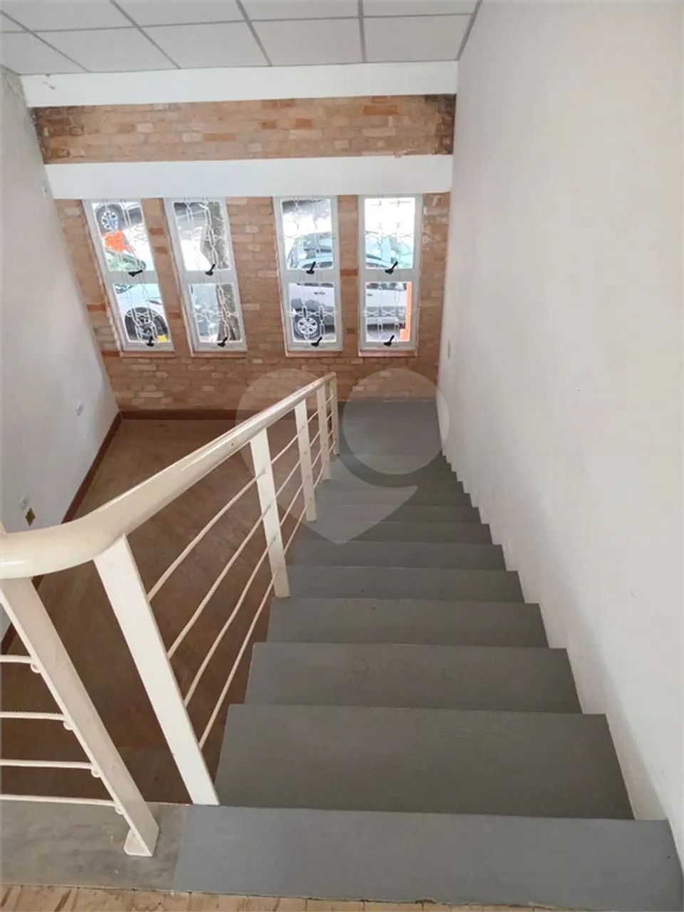 Casa com 10 quartos para locação em Vila mariana - SP - Foto 3