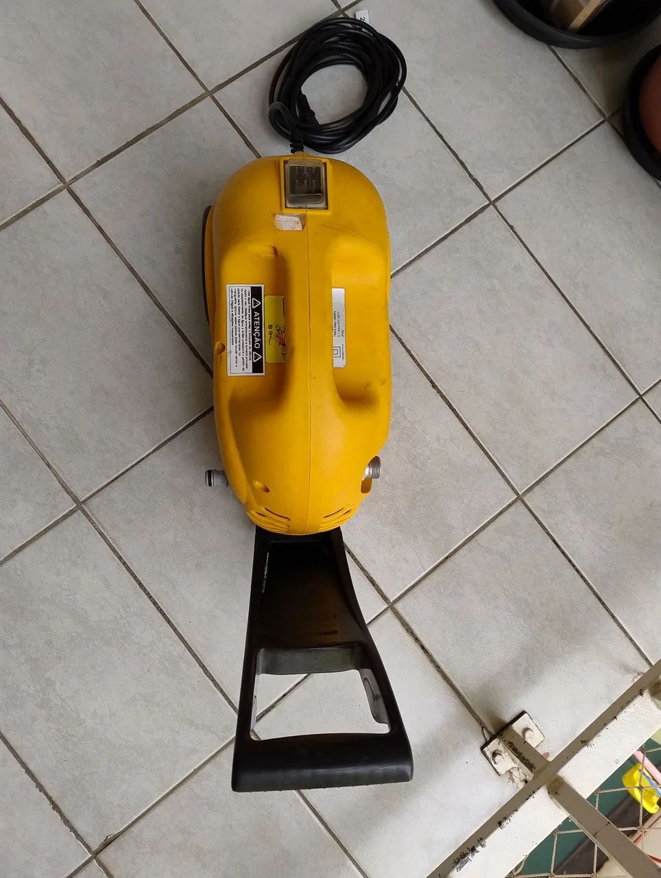 Vende  - Foto 4
