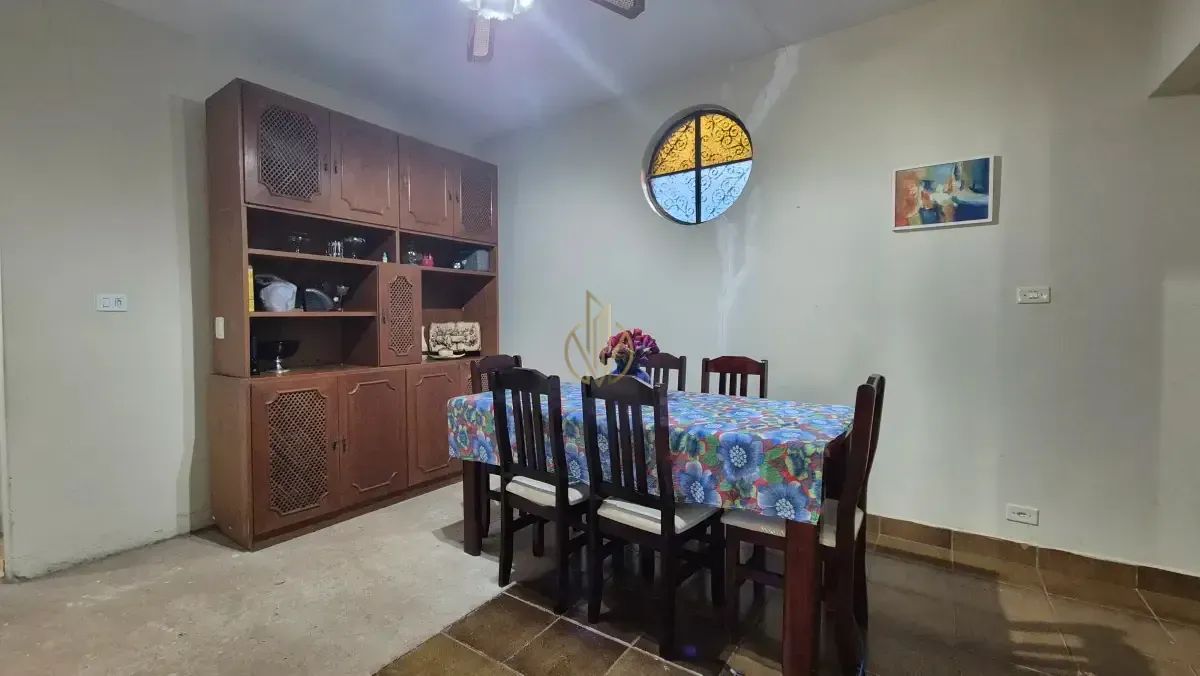 Chácara no Sobradinho - Foto 5
