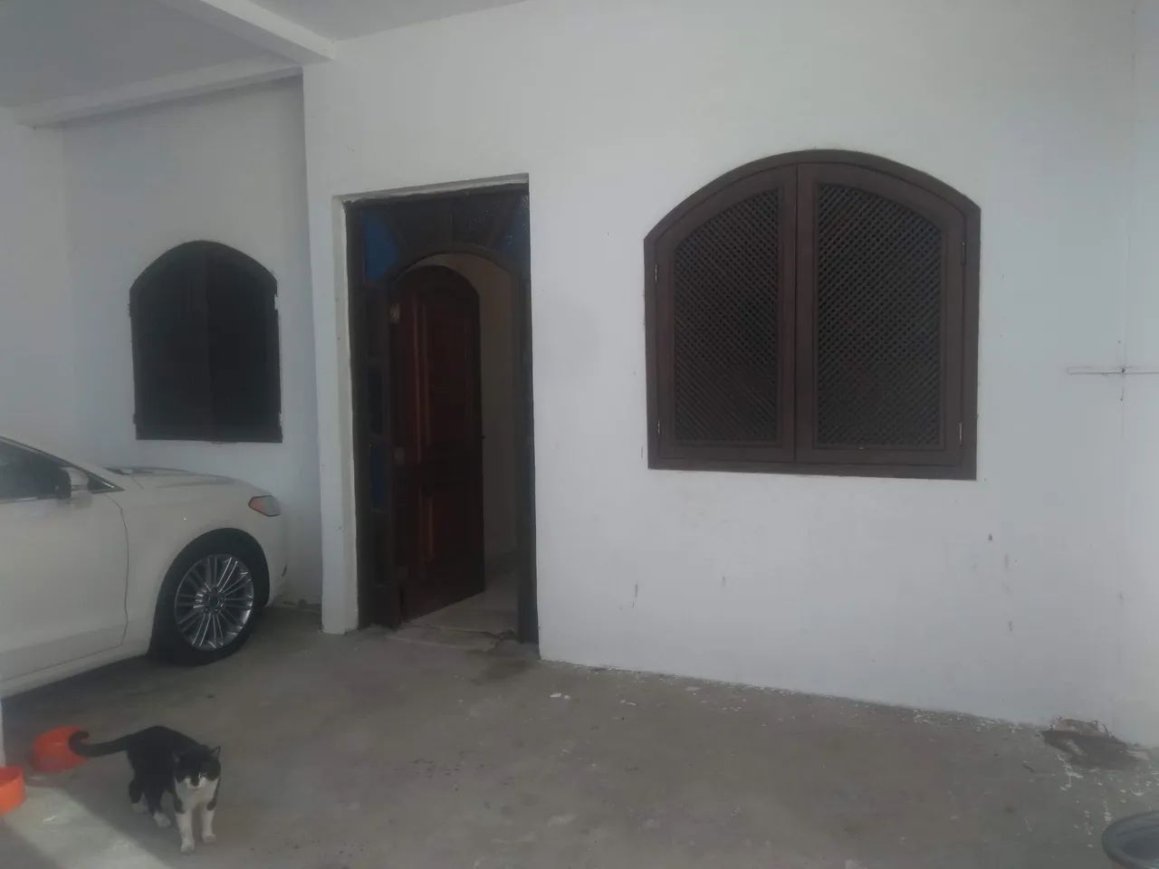 Prédio a venda  - Foto 3