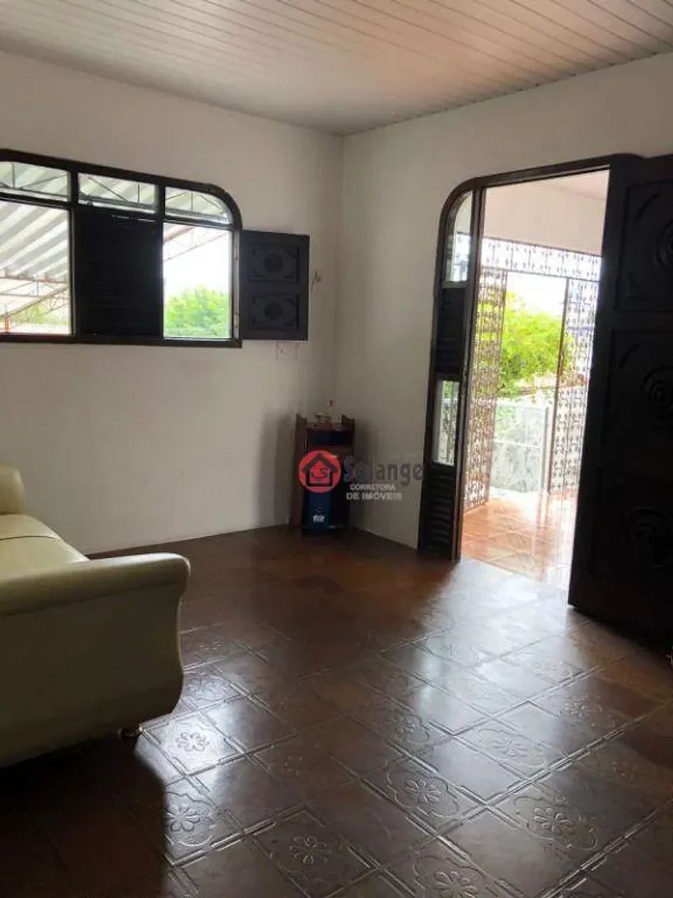 Casa Castelo Branco - Foto 5