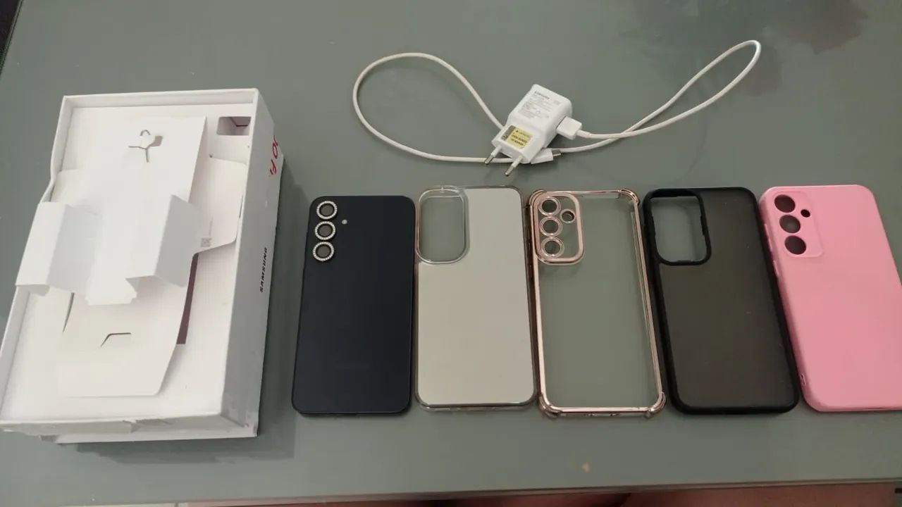 Celular 