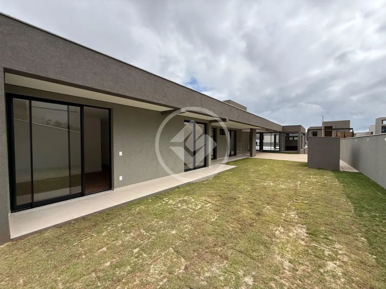 Casa em Condomínio à Venda codigo: 119585 - Foto 2