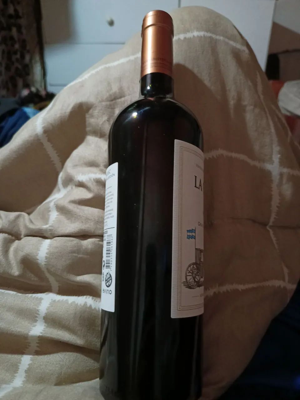 Bebida - Foto 3