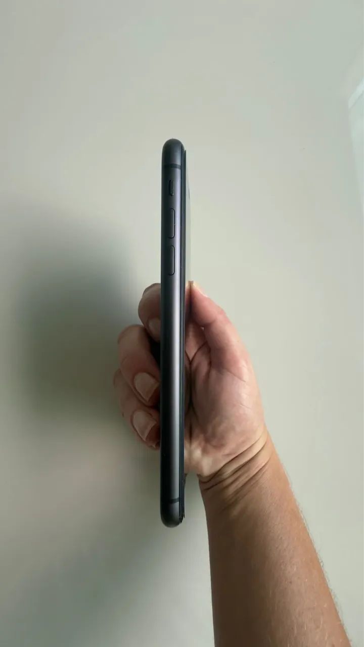 Vendo IPhone 11 - Foto 5