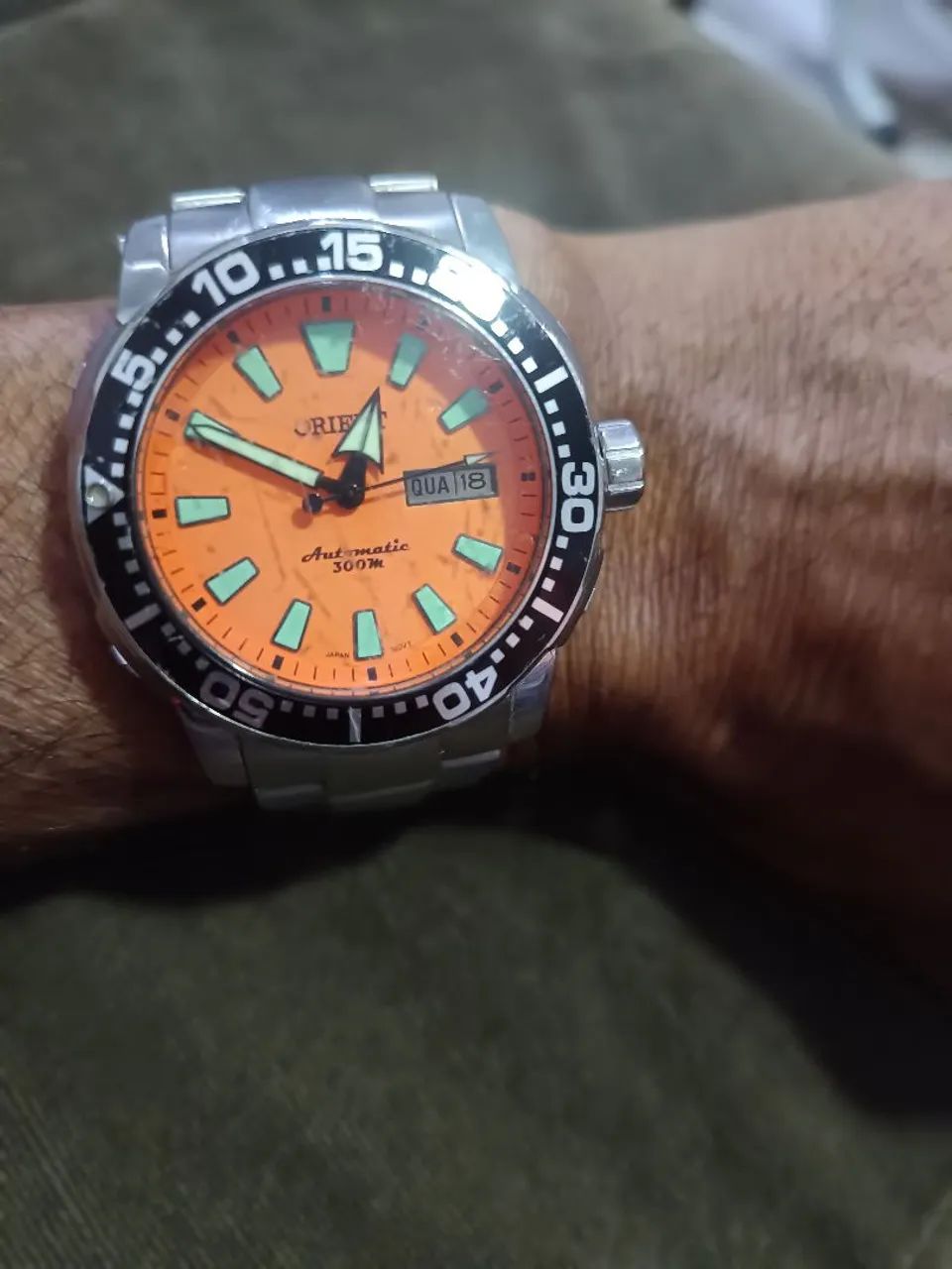 Vendo