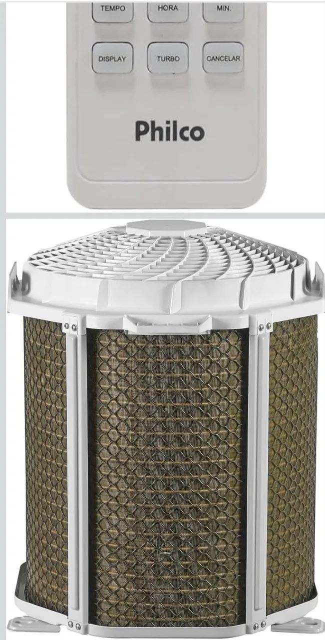 Ar condicionado  - Foto 3