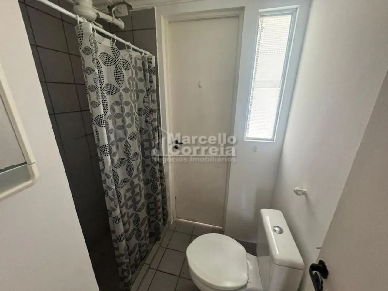 Apartamento de 60m² no bairro do Rosarinho - Foto 4