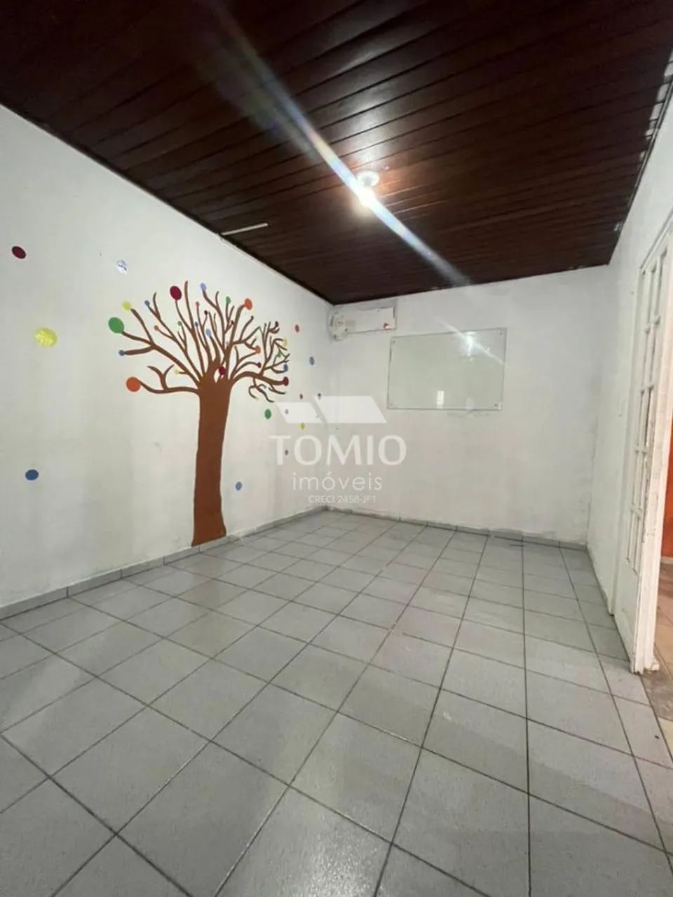 Salas Comerciais para Locação, Centro - Gaspar - Foto 2