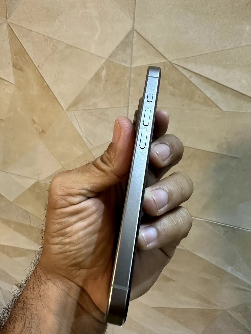 iPhone 15 pro - 128 gb  - Foto 4
