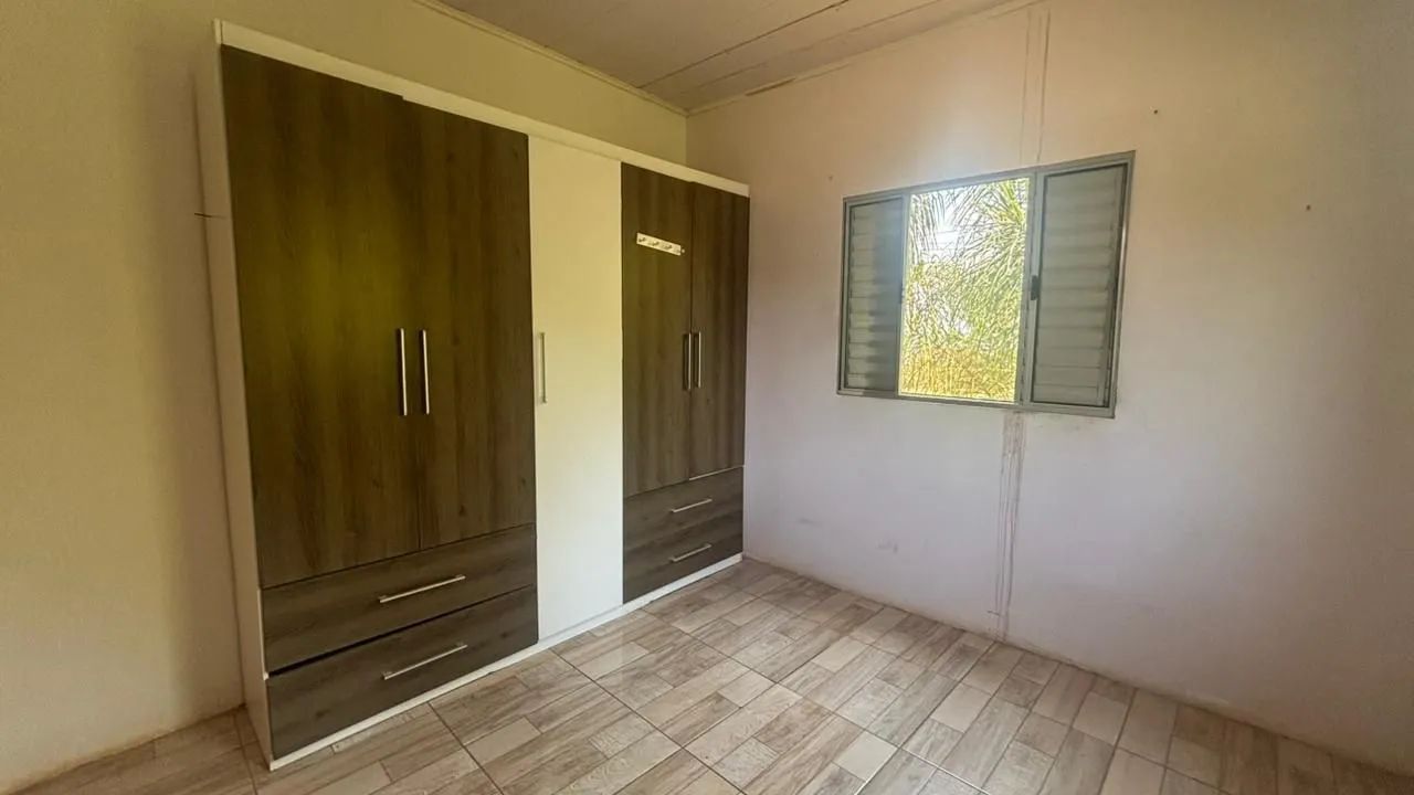 Chácara Mogi das cruzes  3 quartos  - Foto 4