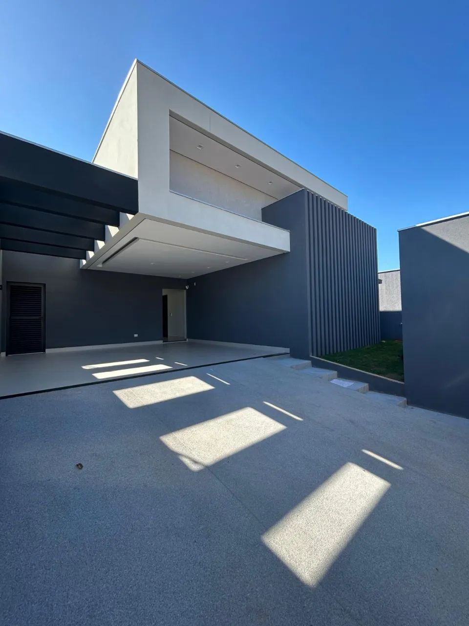Casa alto padrão - Foto 4