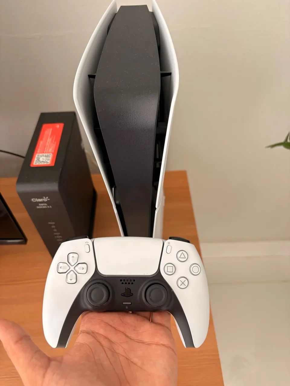 PlayStation 5 - Foto 2