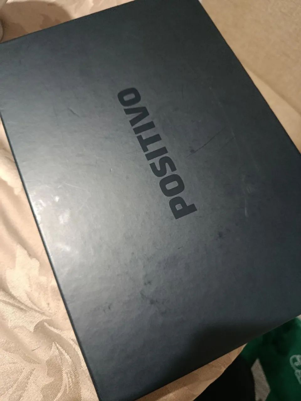 Tablet Positivo - Foto 2
