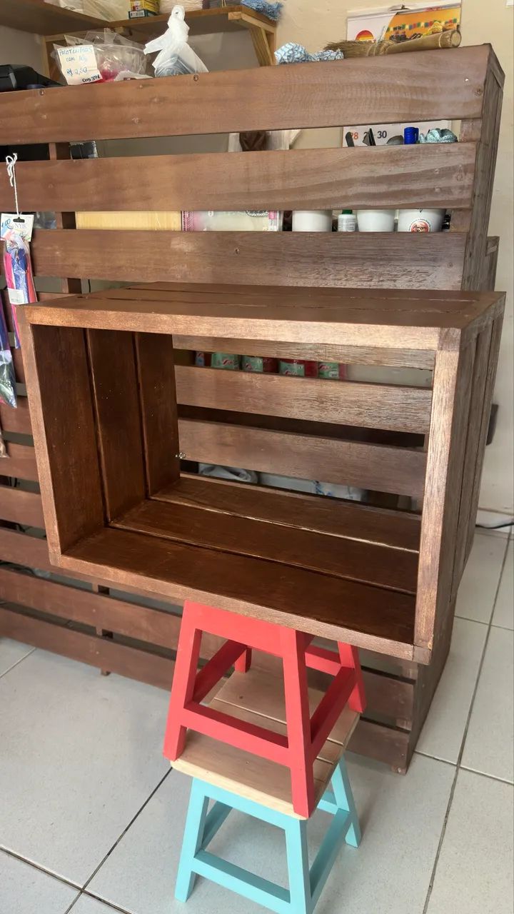Nincho - Foto 3