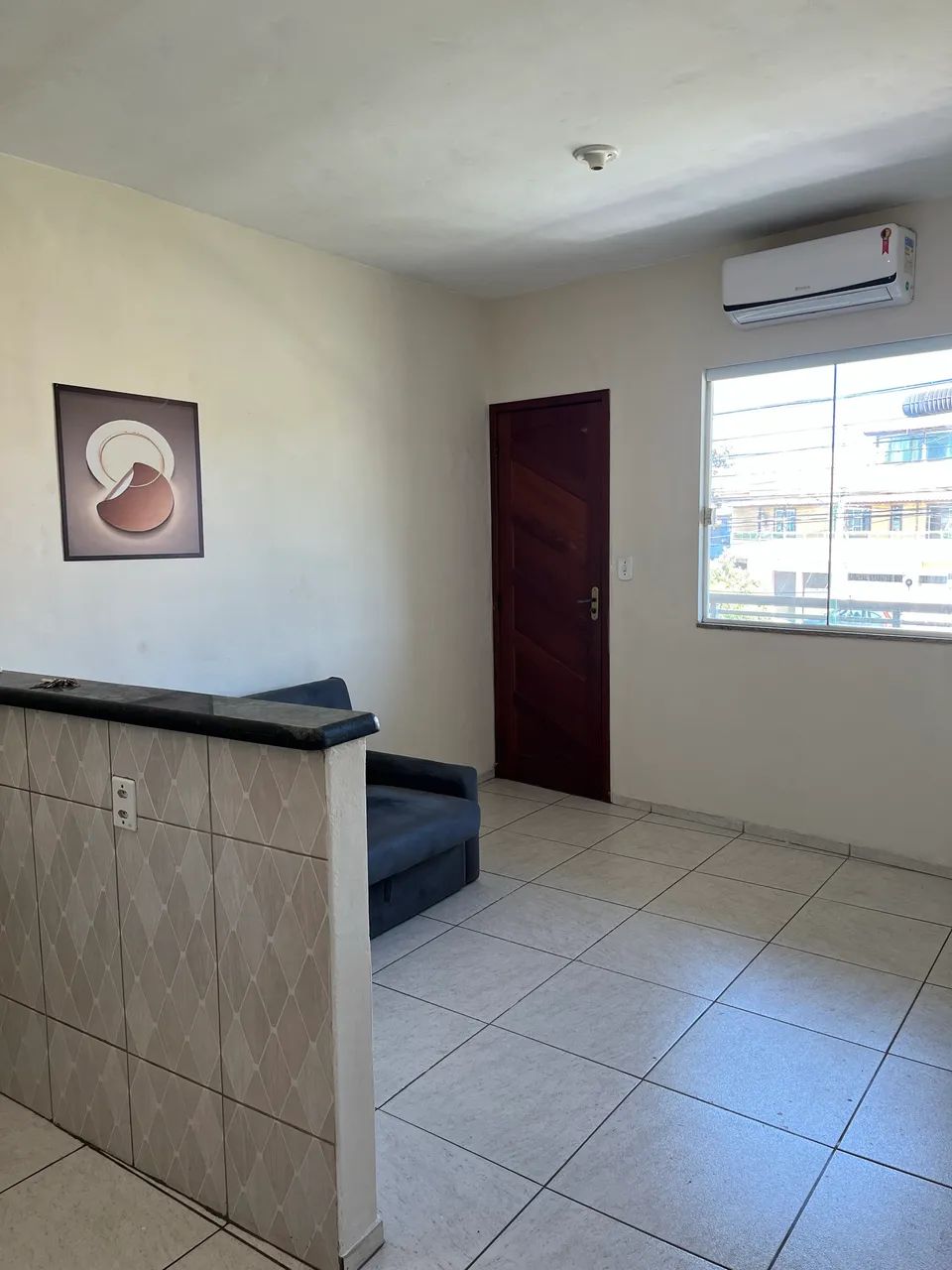 Vendo excelente suíte e loja. Oportunidade única!