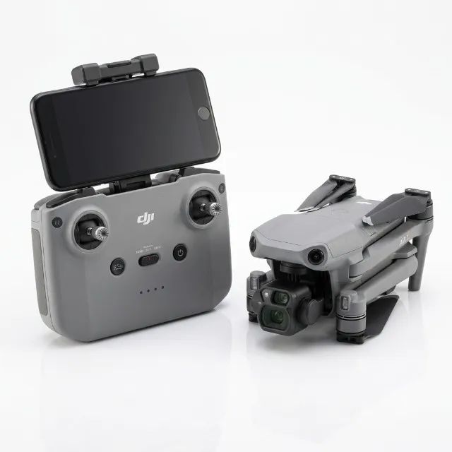 Drone dji Air3 s zero  PRA VENDER RAPIDO !!!