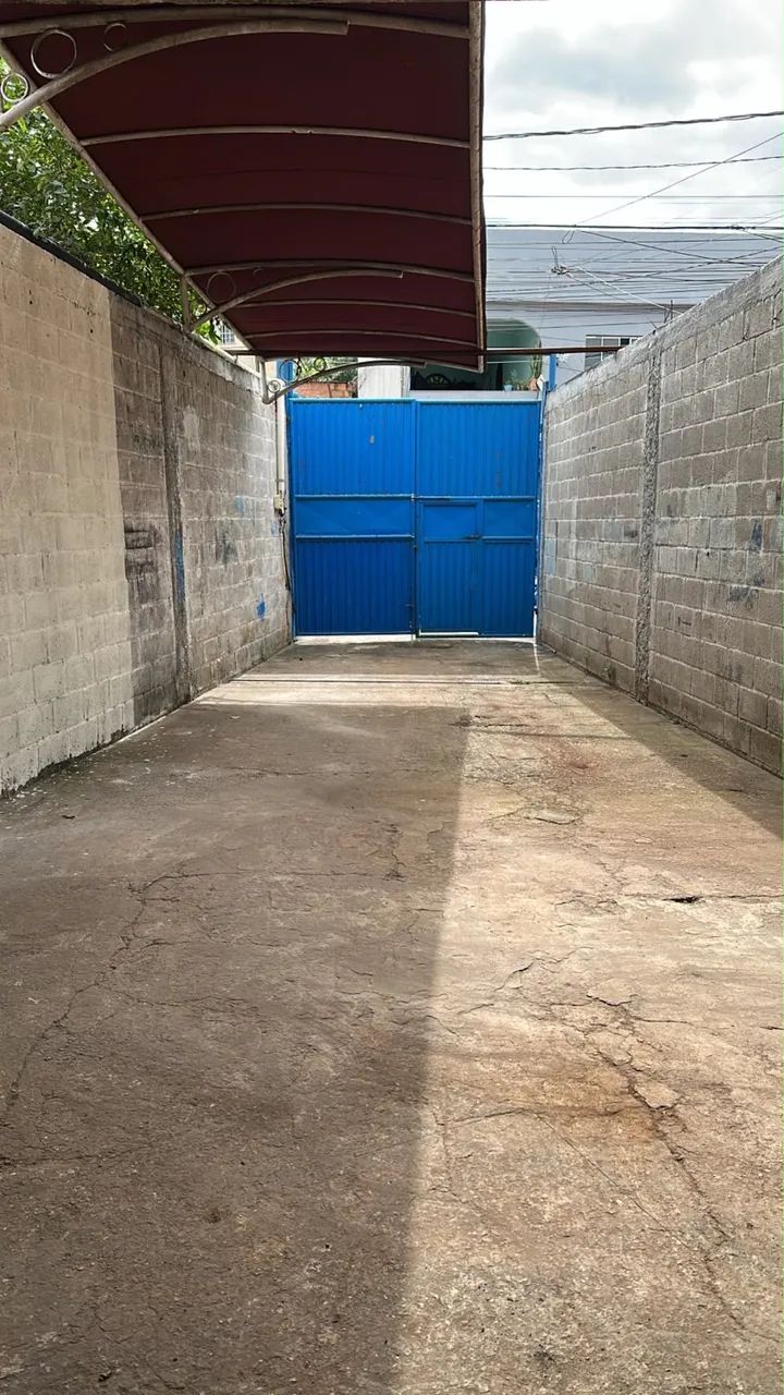 ALUGA-SE PONTO COMERCIAL  - Foto 3