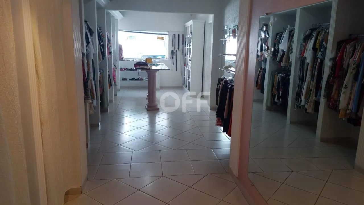 casa - Taquaral - Campinas - Foto 4