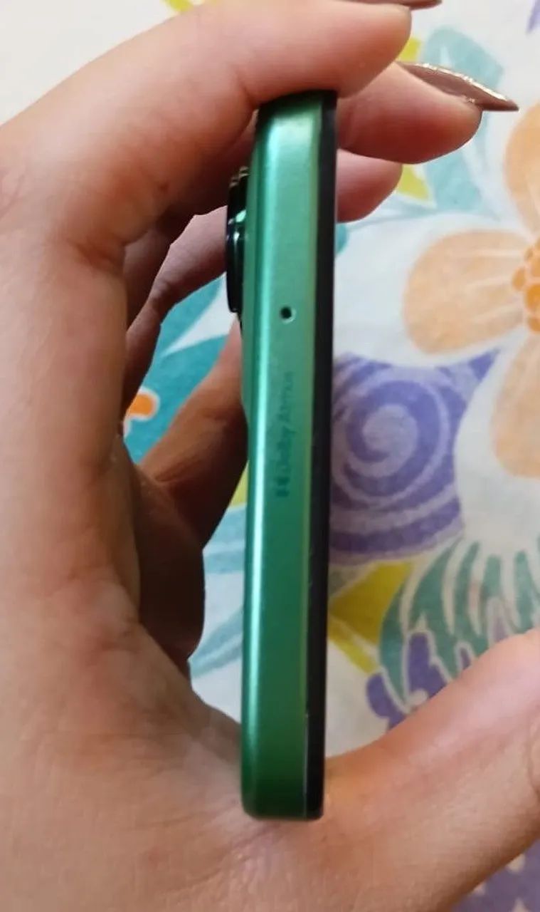 Vendo moto g35 5g 128g - Foto 3