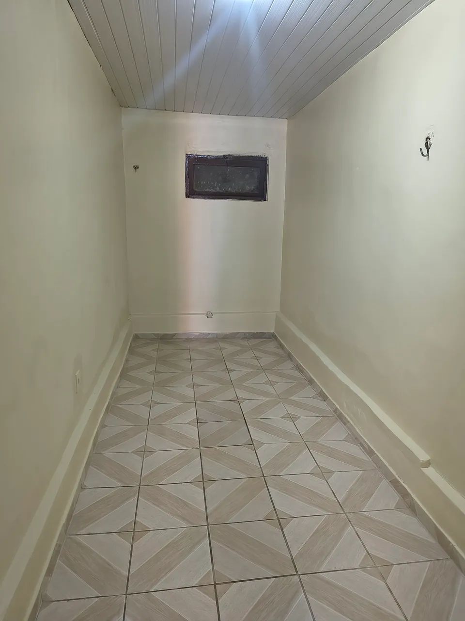 Alugo casa na marambaia  - Foto 5