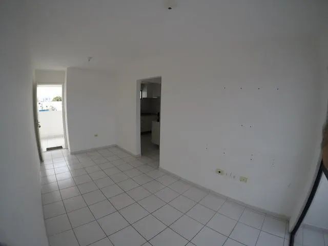 Edf. Manoel Aleixo - 3° andar - Foto 5