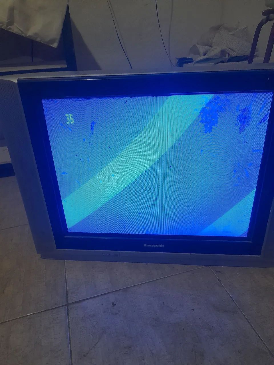 TV 29  - Foto 2