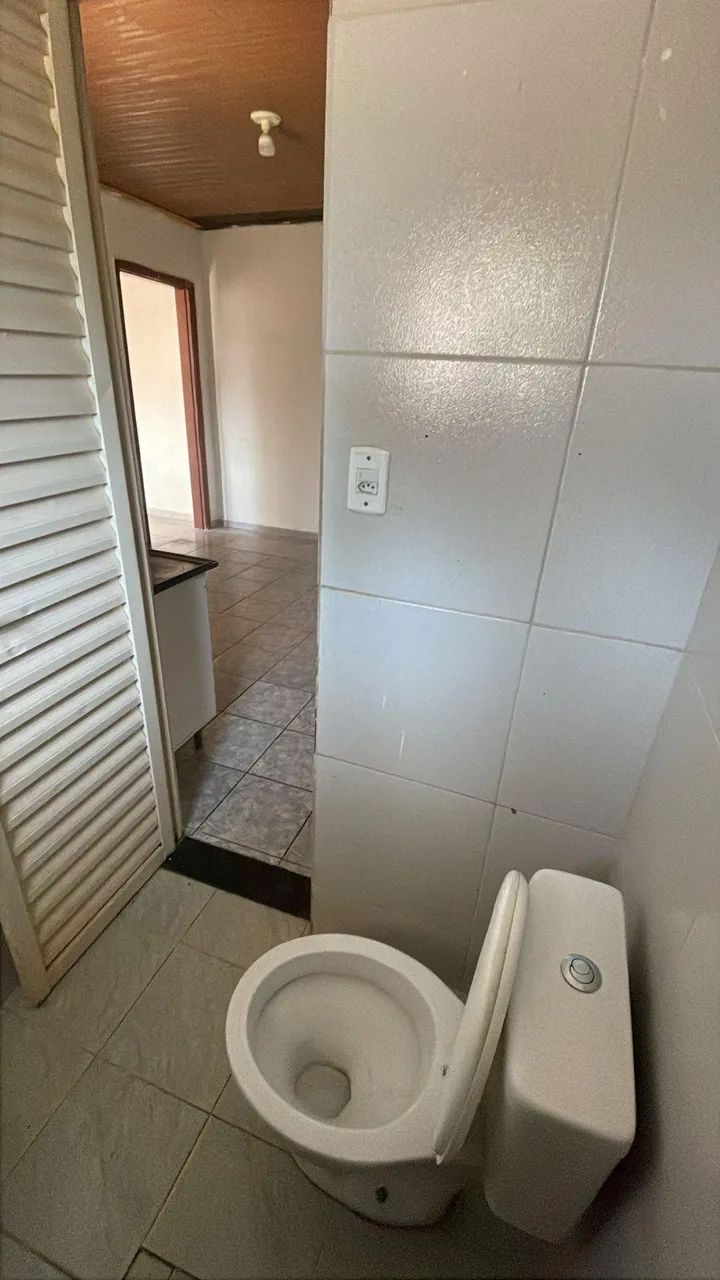 CASA - Antares, LONDRINA - PR - Foto 5