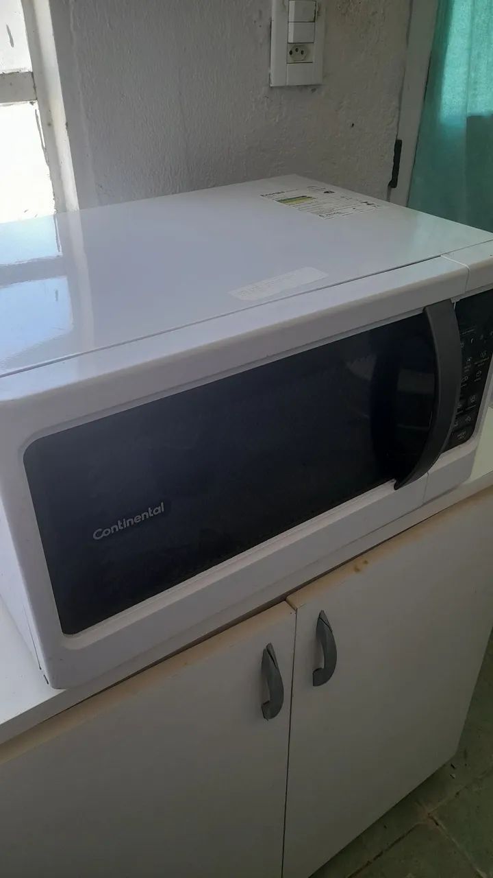 Venda eletro