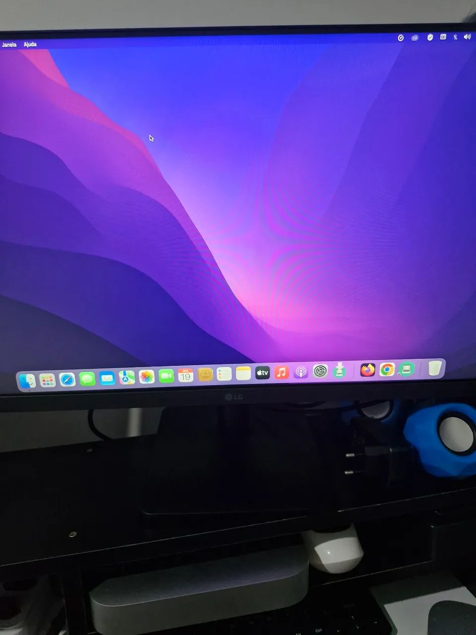 Mini Mac 2014  - Foto 2