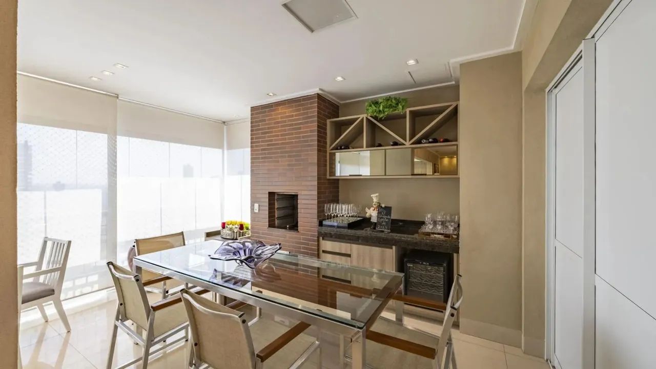 Vision Du Parc LifeStyle - Foto 3