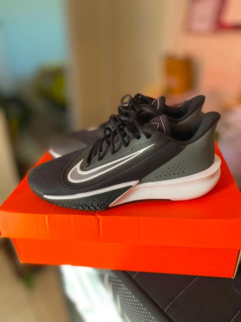 Tênis Nike  - Foto 2