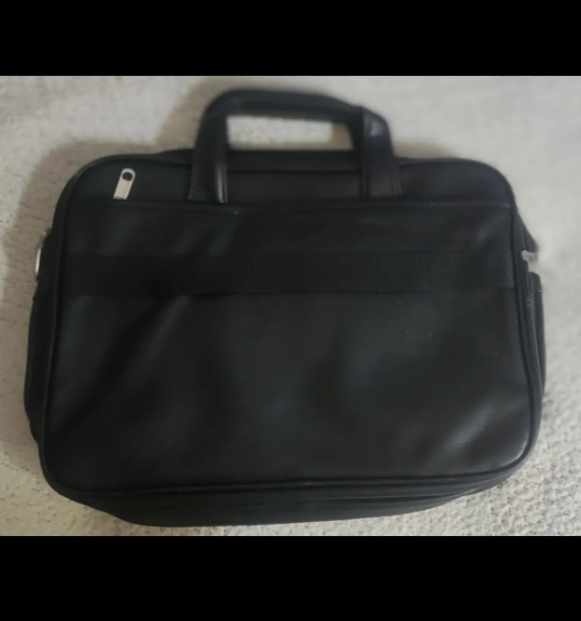 Bolsa Denlex para Notebook - Foto 2