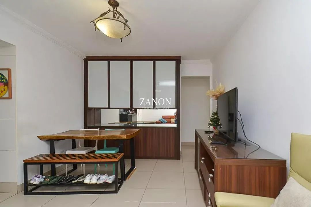 Apartamento à venda no Lourdes REF: 1613 - Foto 3
