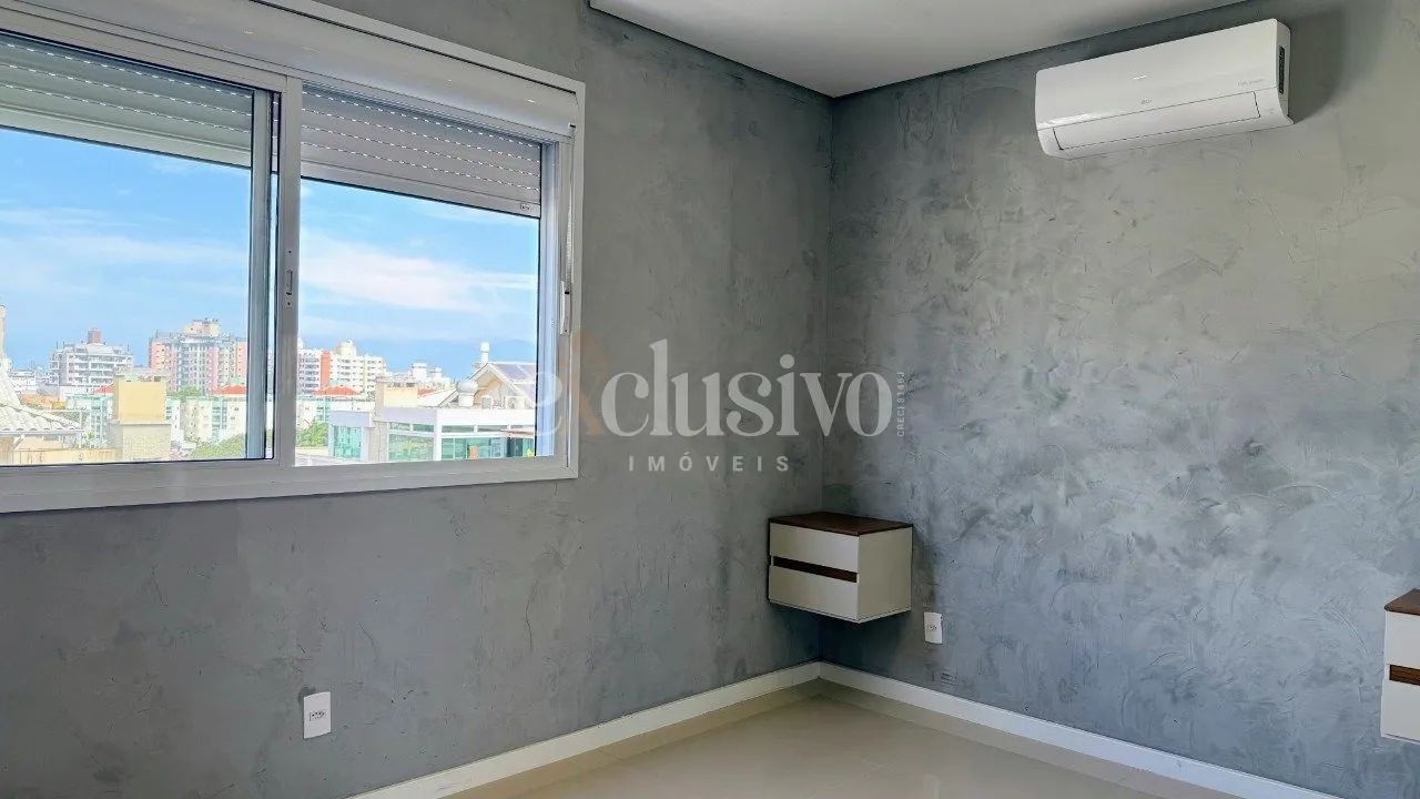 Apartamento com 2 Quartos no Abraão, Florianópolis/SC - Foto 5