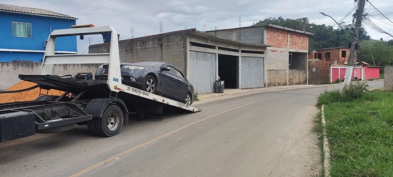 Módulo HB20 automático  - Foto 4